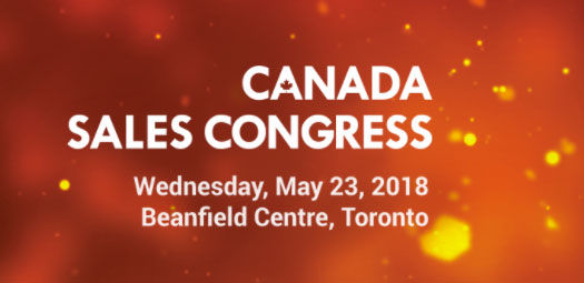 canadasalescong