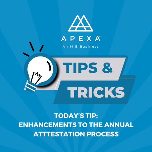 enhancements-attestation-blog-en