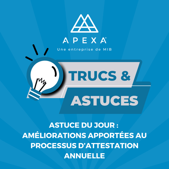 enhancements-attestation-blog-fr