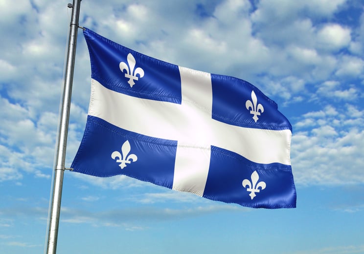 flag-quebec