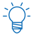 begin-icon.png