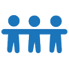 begin-icon.png