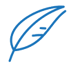 begin-icon.png