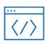 begin-icon.png