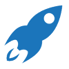 begin-icon.png
