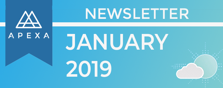 APEXA News Banner_Jan 2019