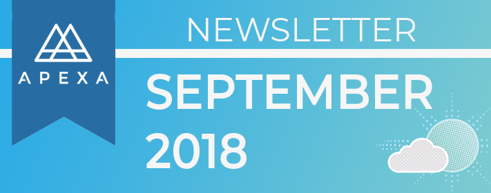 APEXA_News_September 2018