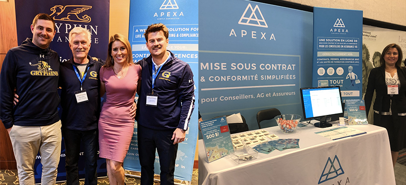 APEX_ Newsletter OTR_Nov Dec 2018_