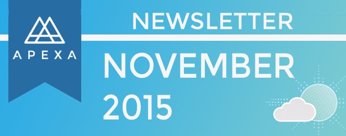 November-2015.png November-2015.png