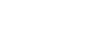 Financial Horizons