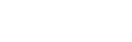 Carte Financial Group logo