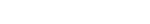 Custom Plan Financial logo