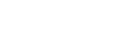 ProLink Financial Group logo