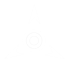 Metro Direction logo