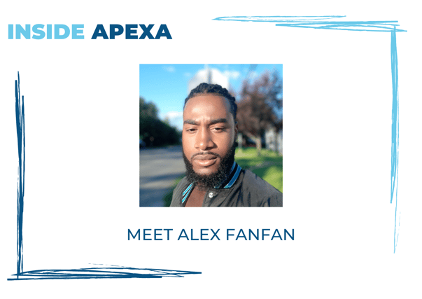 inside-apexa-alex-en