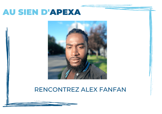 inside-apexa-alex-fr