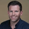 John Allen, Regulatory Compliance Counsel, APEXA