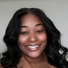 Nekay Farrell