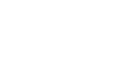AJ Insurance Services logo