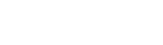 AWM Financial logo