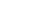 Botica logo