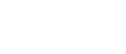 CitiStar Financial