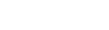 BMO Insurance logo