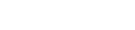 FTIC logo