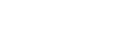 Groupe AFL logo