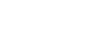 MGA Canada