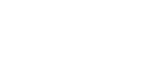 Group Financier Maestro logo