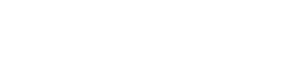 Merit Trust Financial logo