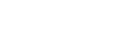 Metro Direction Financial logo