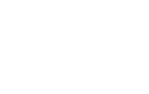 OM Financial Group logo
