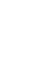 Royal Bank of Canada logo