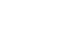 Trinity Financial logo