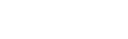 Wealthlink Financial Services logo