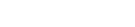 Bridgeforce Financial logo