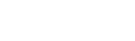 MILife logo