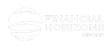 Financial Horizons Group logo