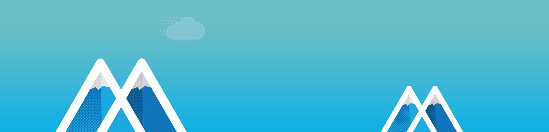 faq-hero