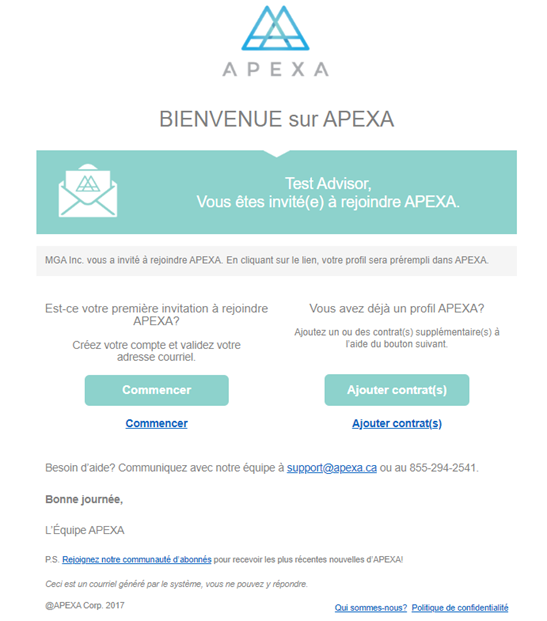 test-advisor-may-2024-fr