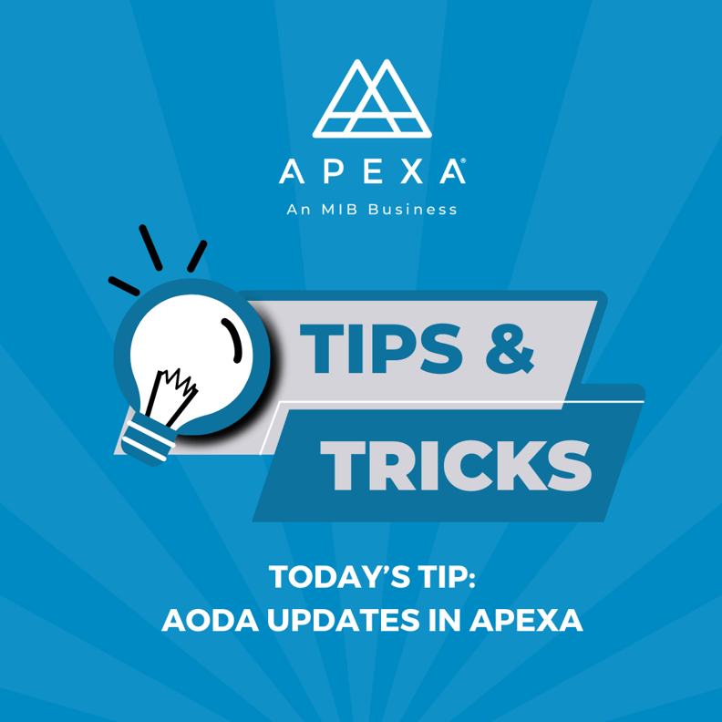 tips-trick-02-2024-eng