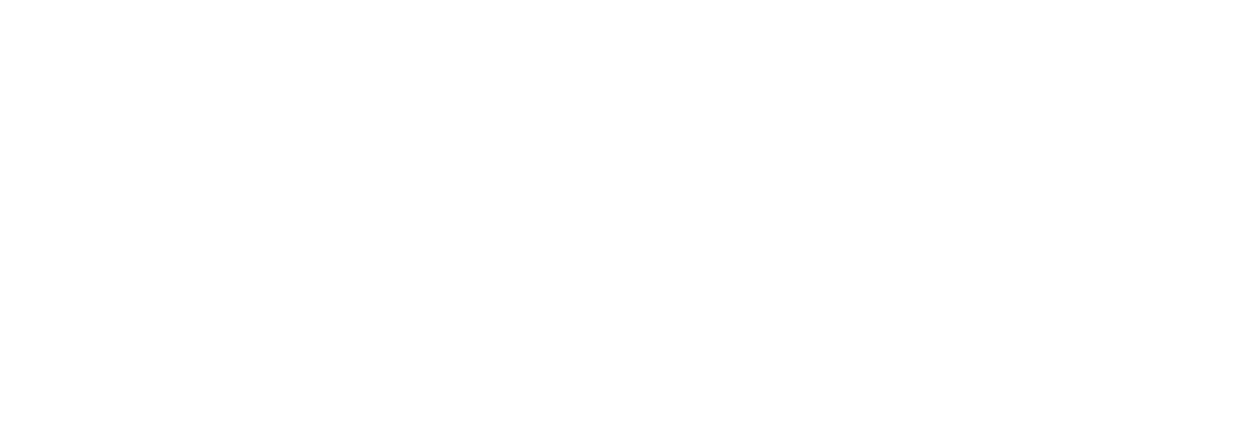 Alliance Financial Group logo