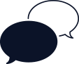 collaboration de l'industrie & connectivite