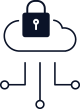 donnees centralisees et securisees