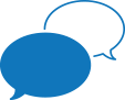 collaboration de l'industrie & connectivite