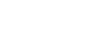 Empire Life logo