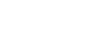 Empire Life logo