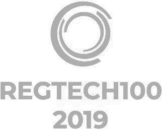 RegTech100 2019